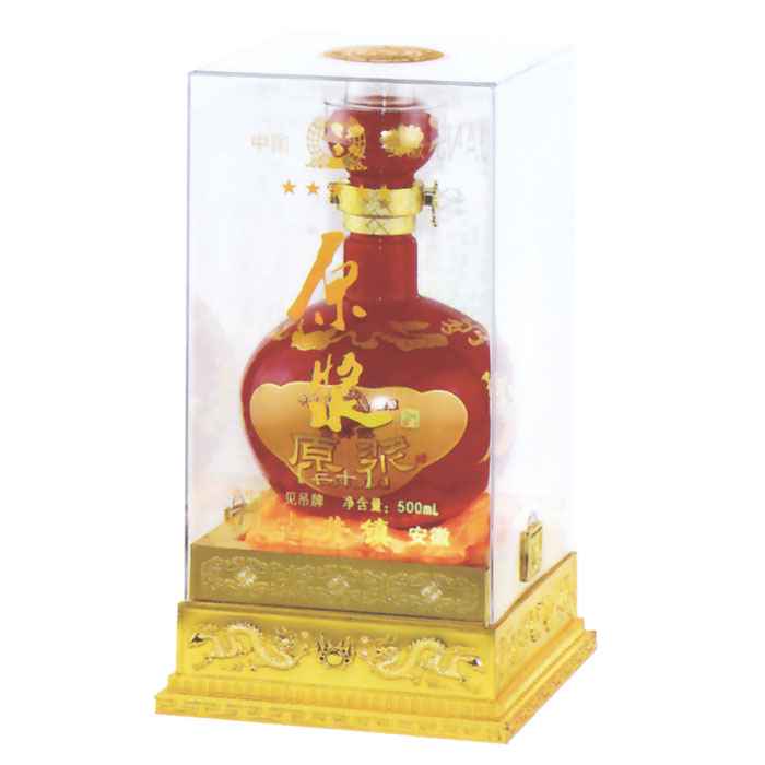 大(da)方雕龍  XYT-040