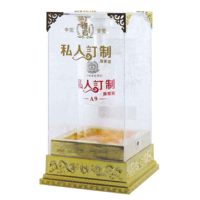 大(da)方雕龍包(bao)角  XYT-041