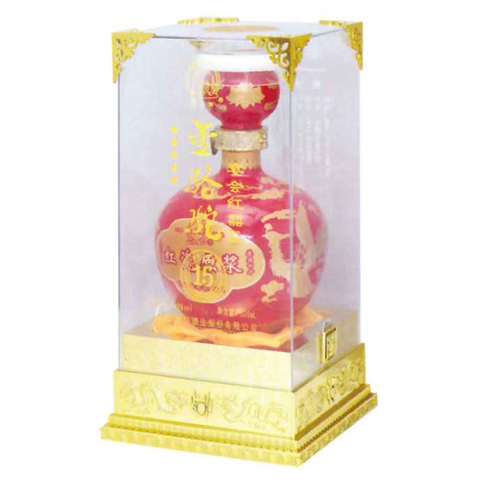 大方雕(diao)龍包角  XYT-042