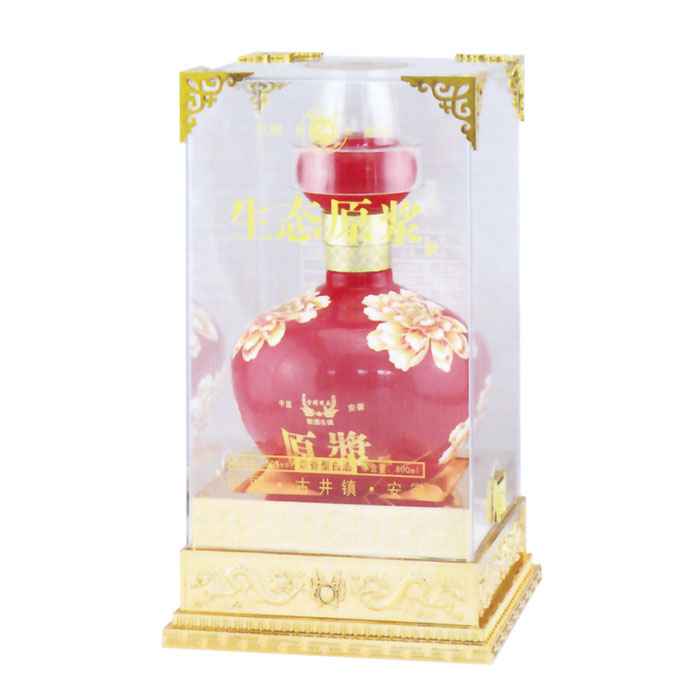 大(da)方雕龍(long)包角  XYT-043.jpg