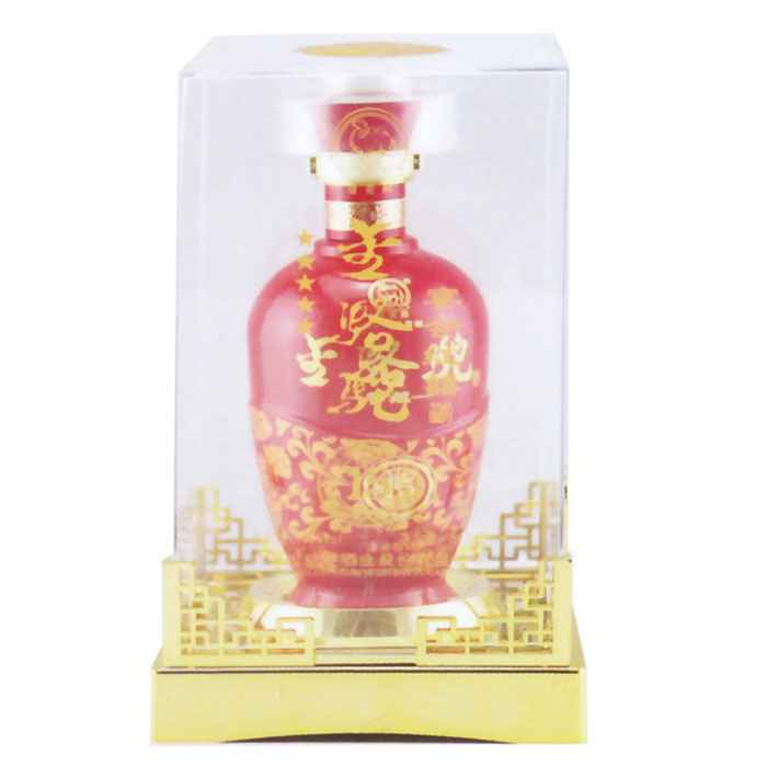 大(da)方花窗(金(jin)色)  XYT-037…