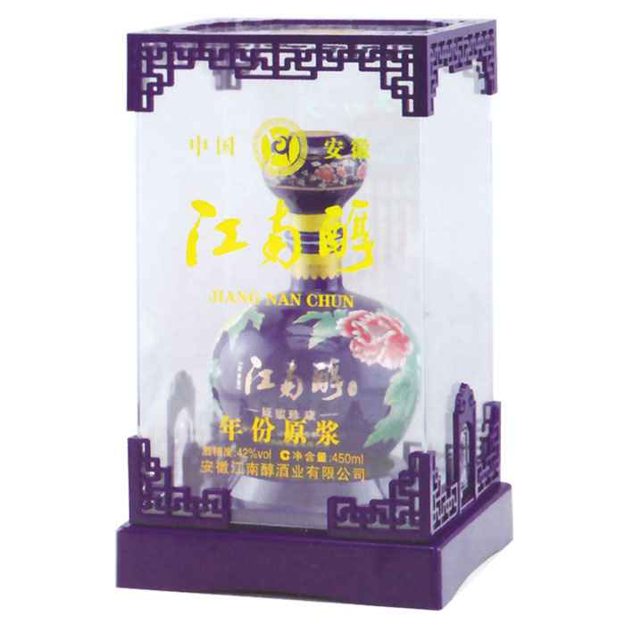 大方花(hua)窗加蓋(gai)(藍色)  XYT-034.jpg