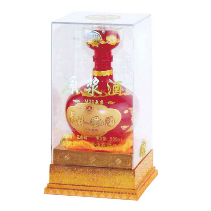 大(da)方普(pu)花  XYT-039