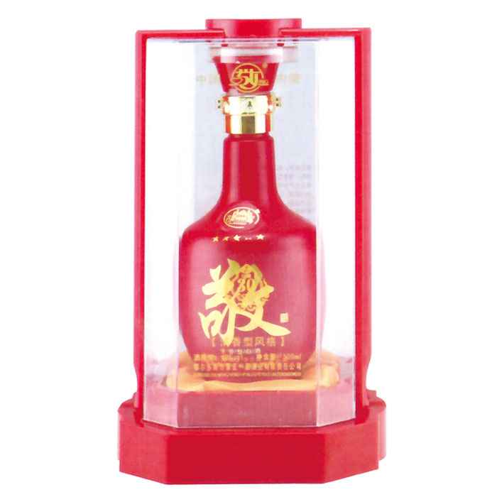 二(er)層底(di)加套(tao)(紅色(se))  XYT-011.jpg