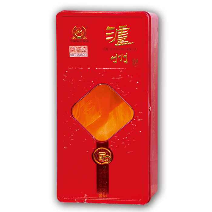 飯盒透明(ming)盒1