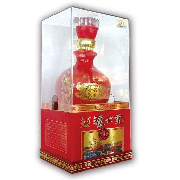 高(gao)檔開(kai)窗精(jing)裱木(mu)盒-02.jpg 高(gao)檔開(kai)窗精(jing)裱木(mu)盒-02.jpg