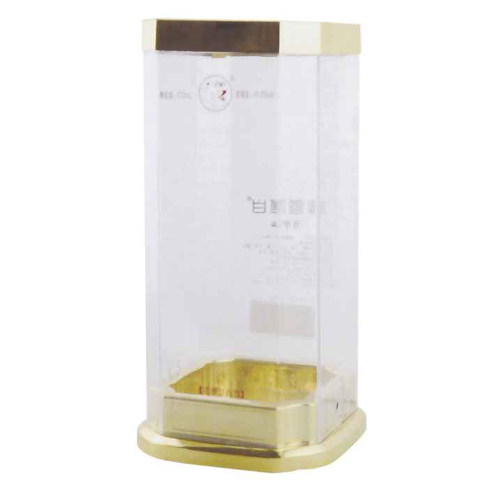 藍(lan)海八(ba)角  XYT-044.jpg