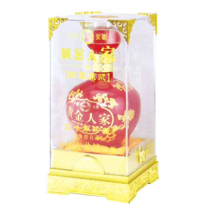 老龍(long)口包角(jiao)  XYT-033