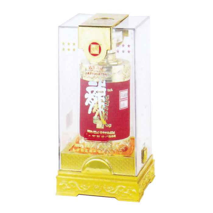 老龍口(kou)加套  XYT-016