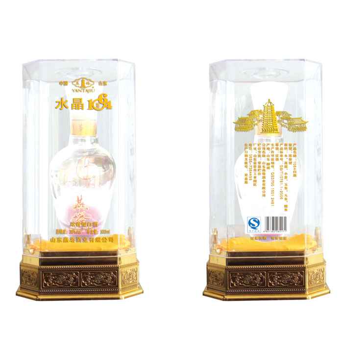 六(liu)角 XYT-022正反(fan)面