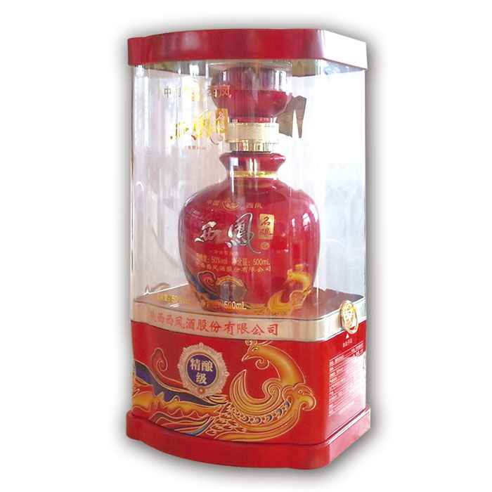 梅花半(ban)透明裝(zhuang)鐵盒.jpg 梅(mei)花半透(tou)明裝鐵(tie)盒.jpg