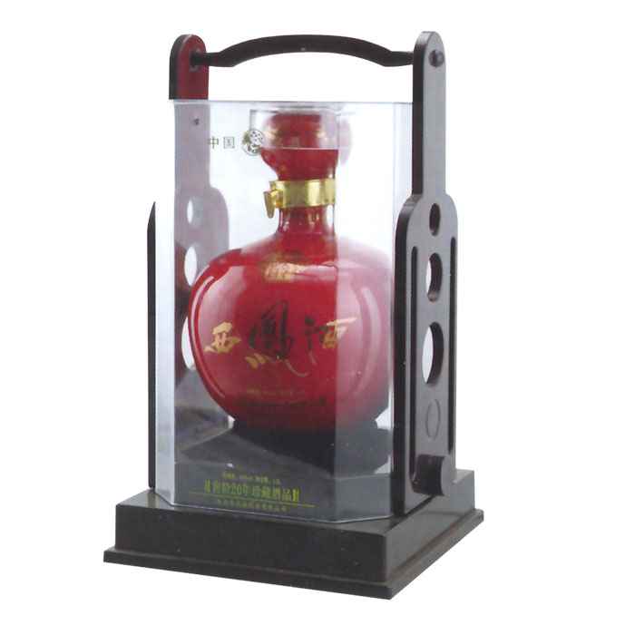 三斤(jin)手提  XYT-021