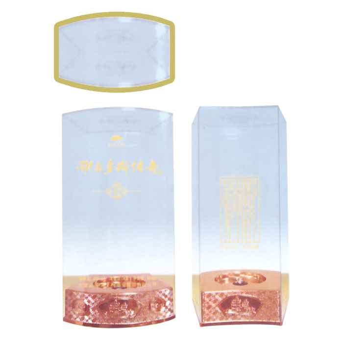 扇(shan)形  XYT-024 正反(fan)