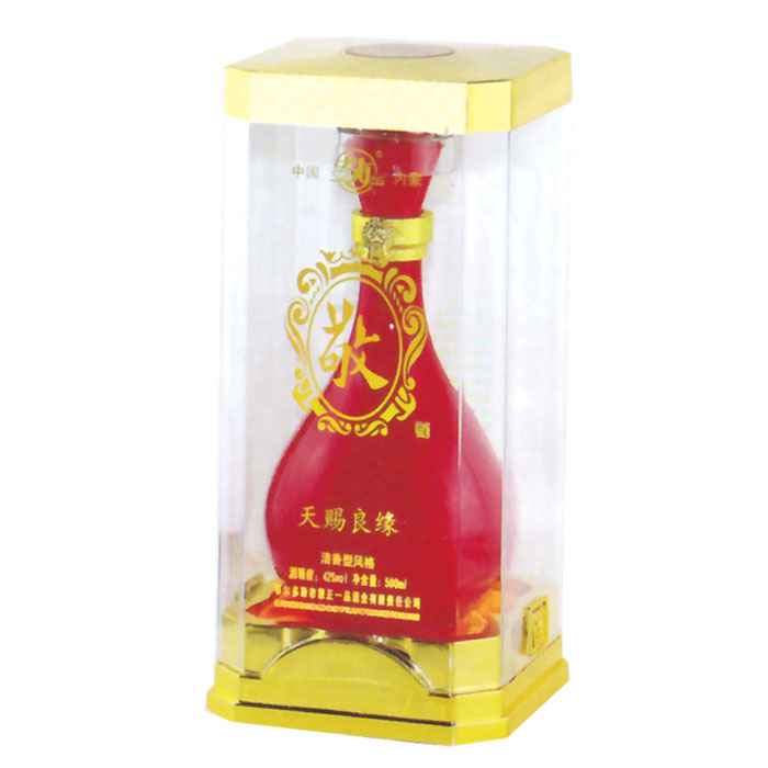 無(wu)棱八(ba)角加(jia)蓋(金(jin)色)  XYT…