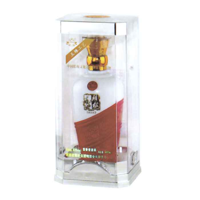 無棱八(ba)角加蓋(銀(yin)色)  XYT-028.jpg