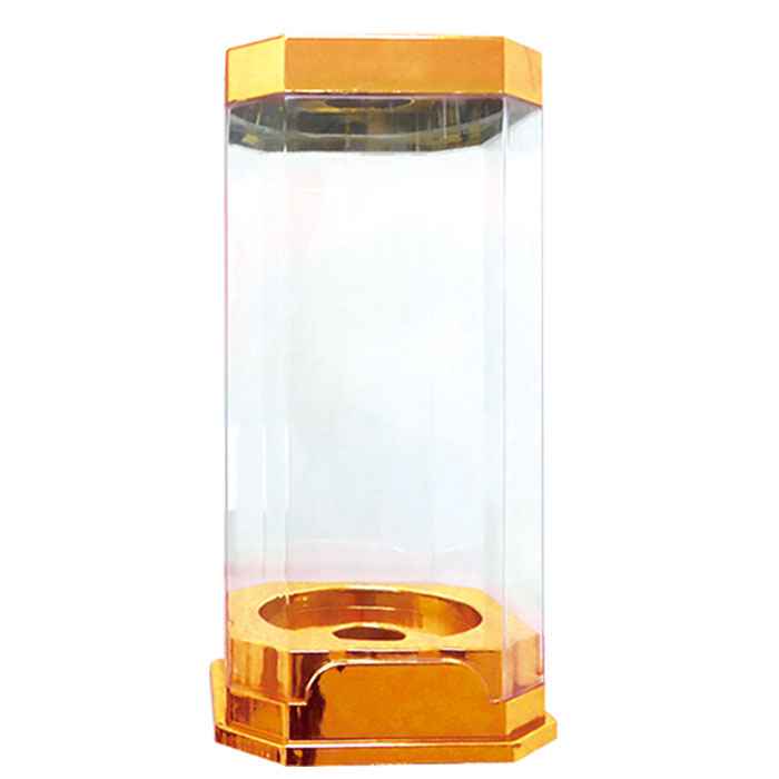 五(wu)糧液(ye)新款(kuan)透明(ming)盒盒(he)型XYT…