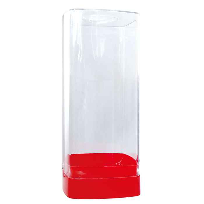 小(xiao)四方(fang)透明(ming)盒(紅(hong)底) XYT-013.jpg 小(xiao)四方(fang)透明(ming)盒(紅(hong)底) XYT-013.jpg