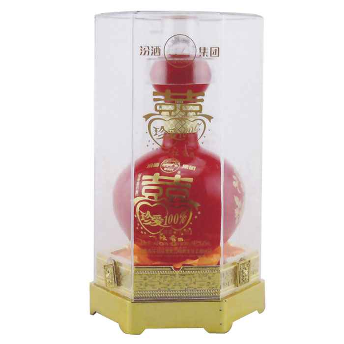 正(zheng)六角(jiao)  XYT-031