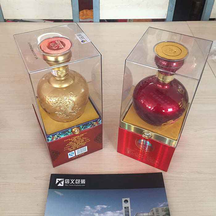 IMG_0253.jpg IMG_0253.jpg