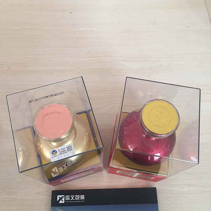 IMG_0254.jpg IMG_0254.jpg