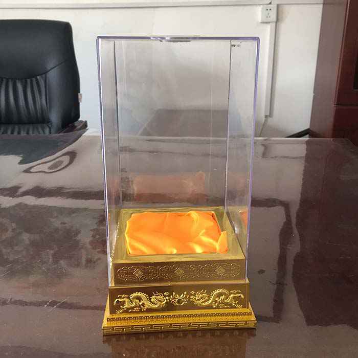 IMG_0687.jpg IMG_0687.jpg