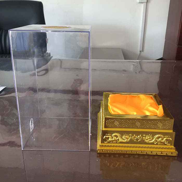 IMG_0689.jpg IMG_0689.jpg