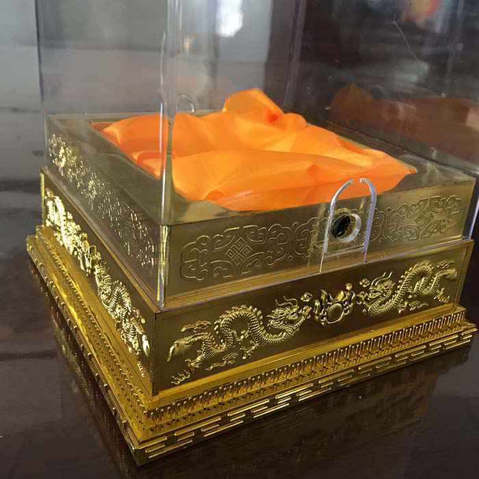 IMG_0690.jpg IMG_0690.jpg