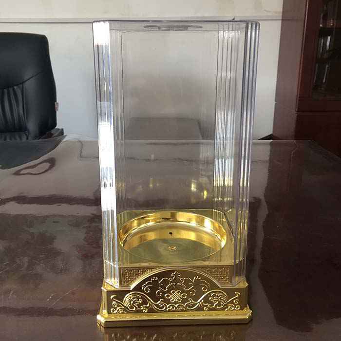 IMG_0683.jpg IMG_0683.jpg