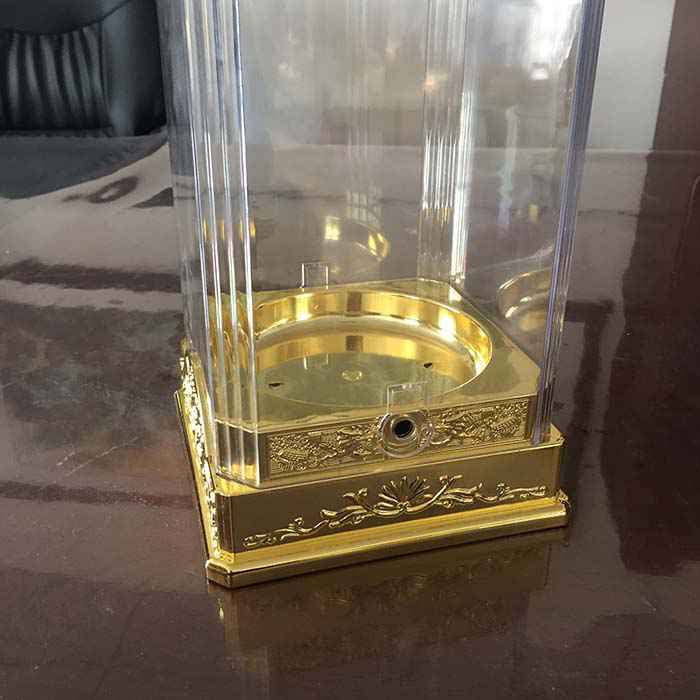 IMG_0685.jpg IMG_0685.jpg