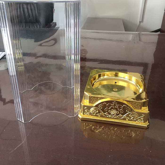 IMG_0686.jpg IMG_0686.jpg