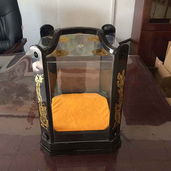 IMG_0676.jpg IMG_0676.jpg