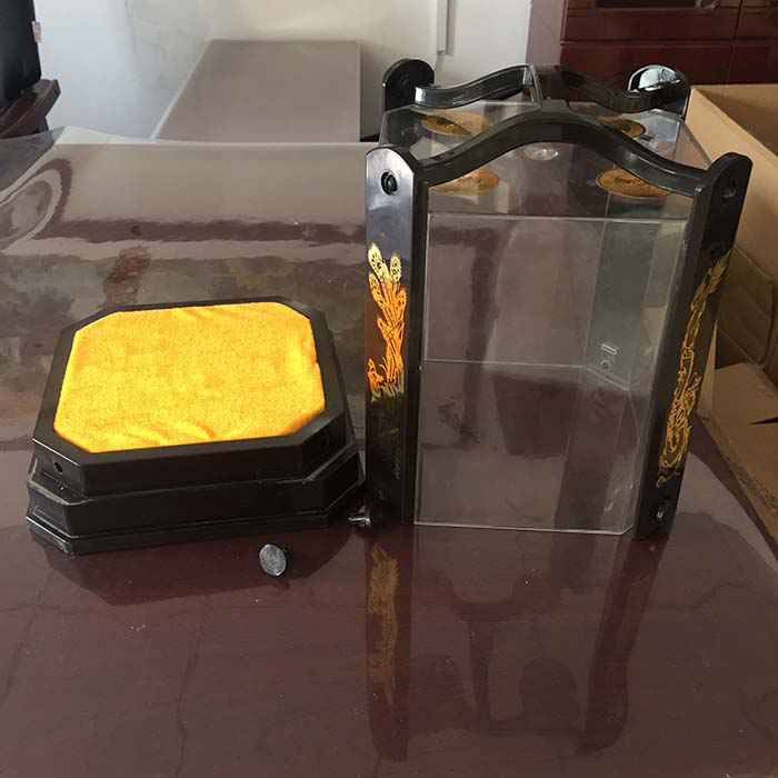 IMG_0677.jpg IMG_0677.jpg