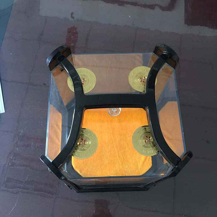 IMG_0678.jpg IMG_0678.jpg