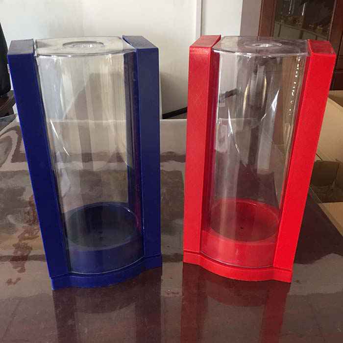 IMG_0667.jpg IMG_0667.jpg