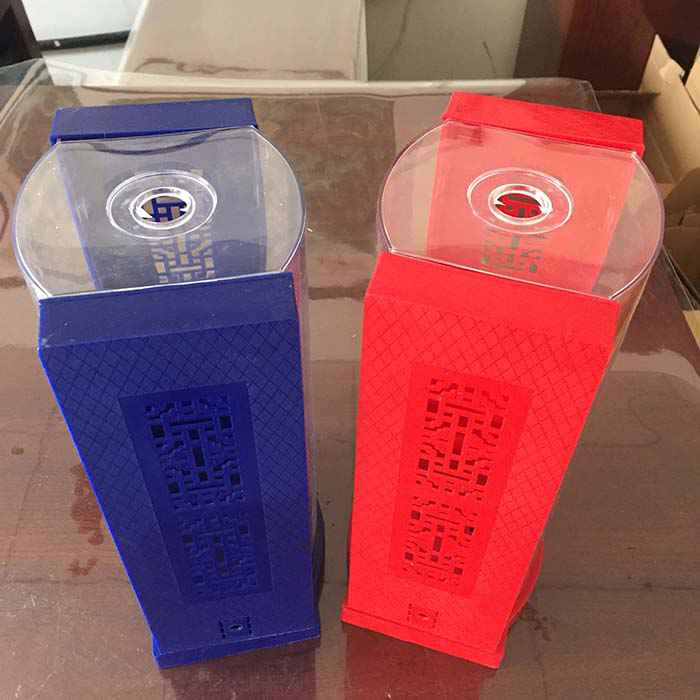 IMG_0668.jpg IMG_0668.jpg