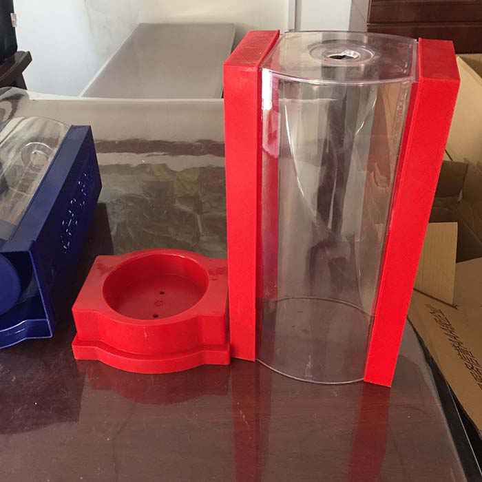 IMG_0669.jpg IMG_0669.jpg