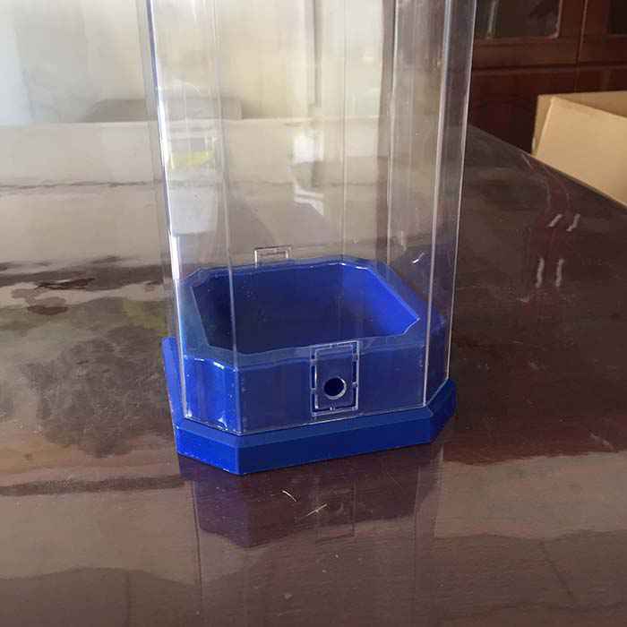 IMG_0660.jpg IMG_0660.jpg