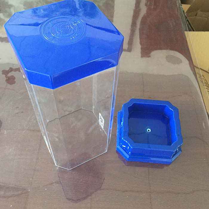 IMG_0661.jpg IMG_0661.jpg