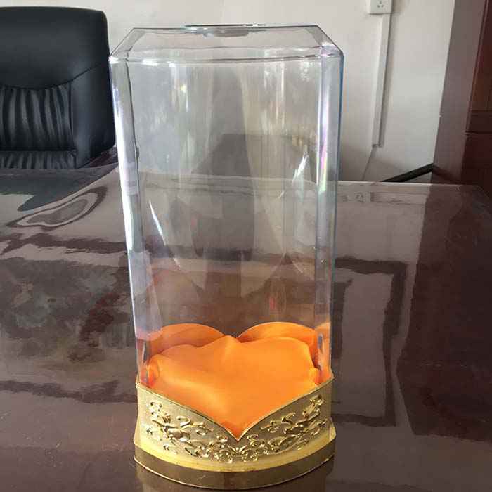 IMG_0653.jpg IMG_0653.jpg