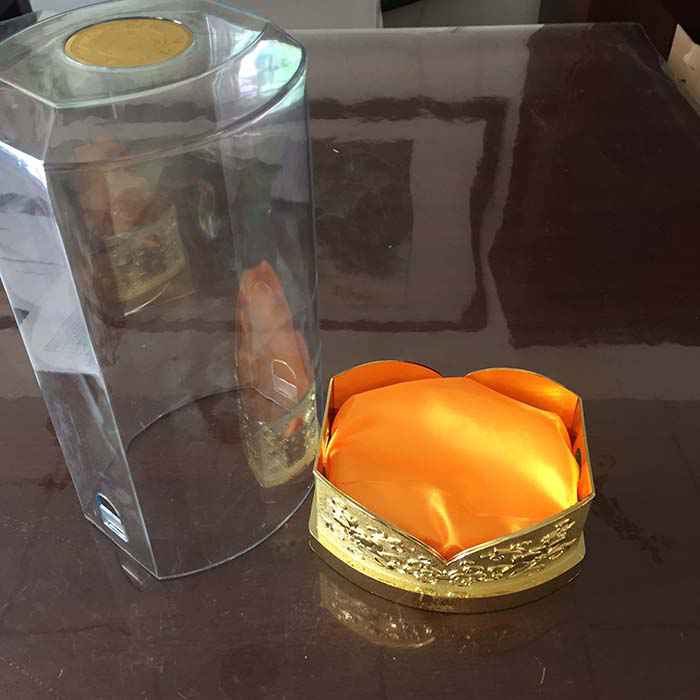 IMG_0656.jpg IMG_0656.jpg