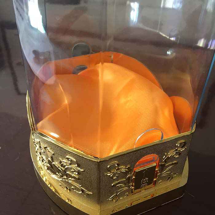 IMG_0657.jpg IMG_0657.jpg