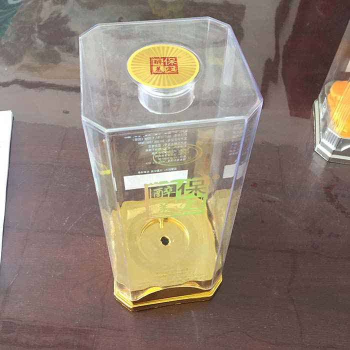 IMG_0647.jpg IMG_0647.jpg