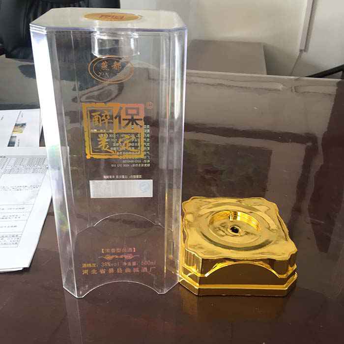 IMG_0648.jpg IMG_0648.jpg