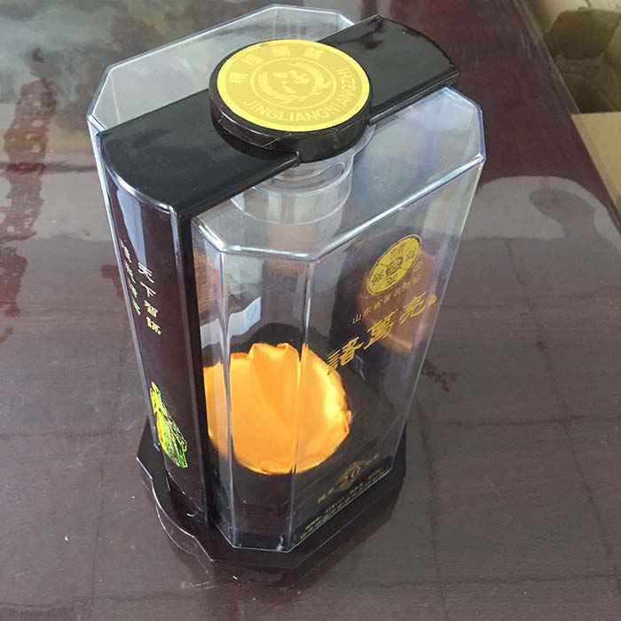 IMG_0638.jpg IMG_0638.jpg