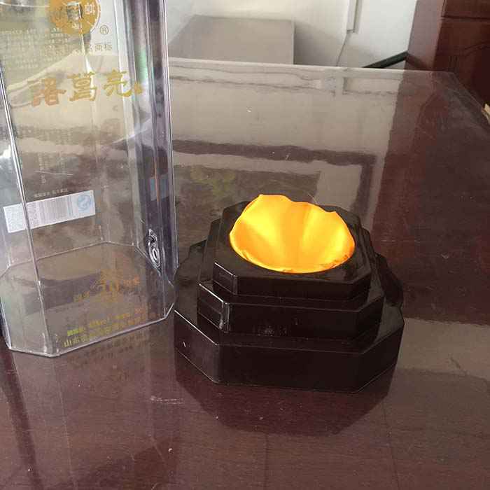 IMG_0639.jpg IMG_0639.jpg