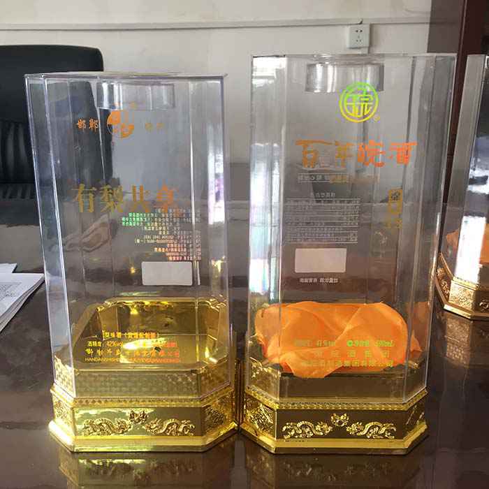 IMG_0623.jpg IMG_0623.jpg