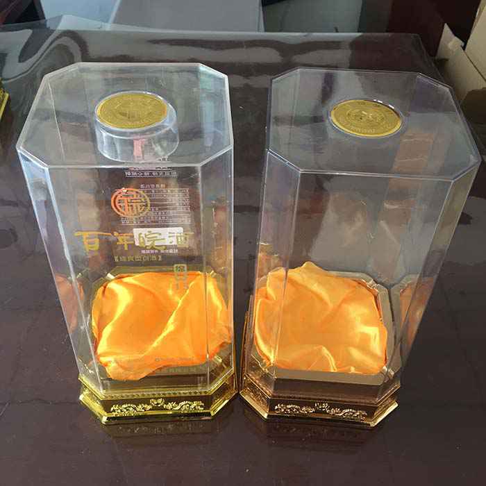 IMG_0630.jpg IMG_0630.jpg