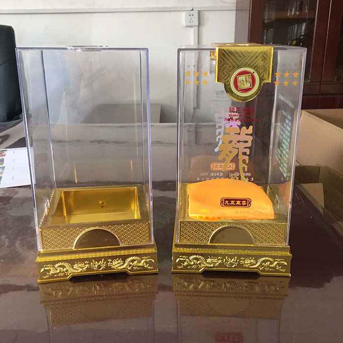 大四方(fang)有口帶(dai)套