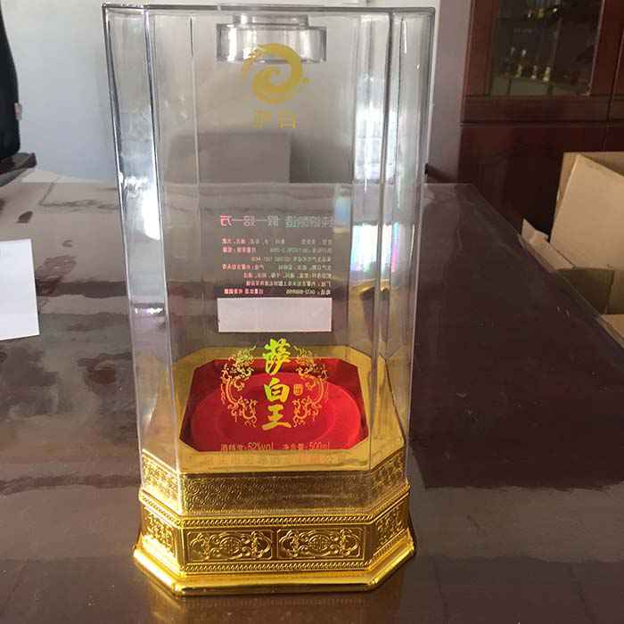 IMG_0609.jpg IMG_0609.jpg