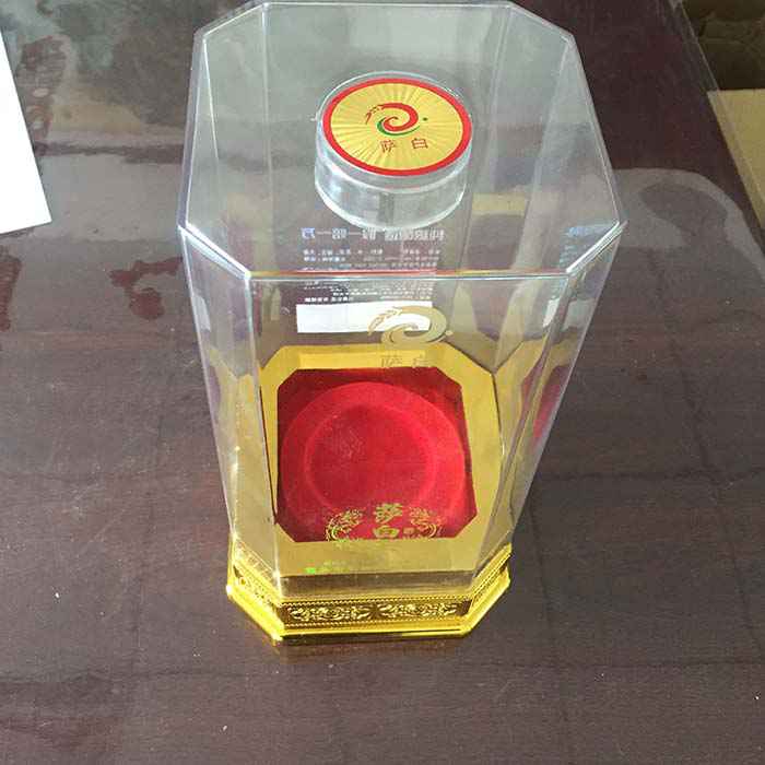 IMG_0610.jpg IMG_0610.jpg